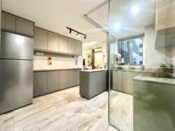 Affinity At Serangoon (D19), Apartment #461957181